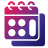 Online Date Calculator